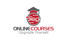 360 online courses client